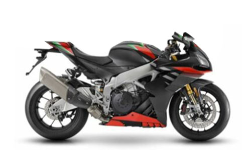 Purchase Aprilia Motorcycle Fairings