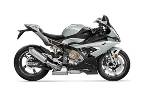 Purchase BMW Motorcycle Fairings