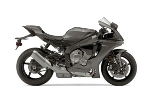 Purchase Yamaha Motorcycle Fairings