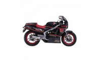 Purchase 1984-1987 Suzuki RG400/500 Fairings Canada