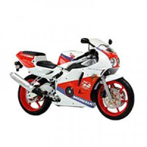 Purchase 1990-1998 Honda CBR250RR MC22 Fairings Canada