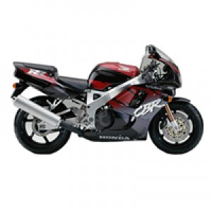 Purchase 1992-1993 Honda CBR900RR 893 Fairings Canada