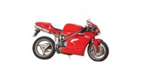 Purchase 1993-2005 Ducati 748 Fairings Canada