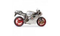 Purchase 1993-2005 Ducati 916 Fairings Canada