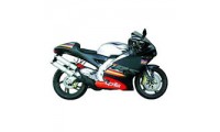 Purchase 1995-1997 Aprilia RS250 Fairings Canada