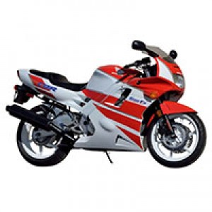 Purchase 1997-1998 Honda CBR600 F3 Fairings Canada