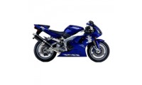 Purchase 1998-1999 Yamaha R1 Fairings Canada