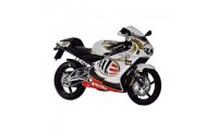 Purchase 1999-2004 Aprilia RS250 Fairings Canada