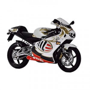 Purchase 1999-2004 Aprilia RS250 Fairings Canada