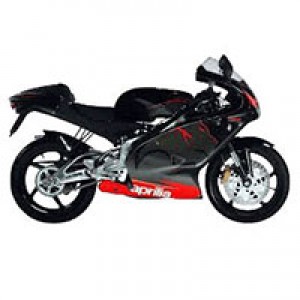 Purchase 2000-2005 Aprilia RS125 Fairings Canada