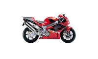 Purchase 2000-2006 Honda VTR1000 Fairings Canada