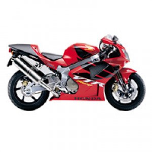 Purchase 2000-2006 Honda VTR1000 Fairings Canada