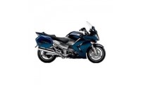Purchase 2001-2006 Yamaha FJR1300 Fairings Canada