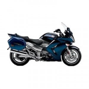 Purchase 2001-2006 Yamaha FJR1300 Fairings Canada