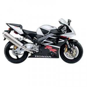 Purchase 2002-2003 Honda CBR900RR 954 Fairings Canada