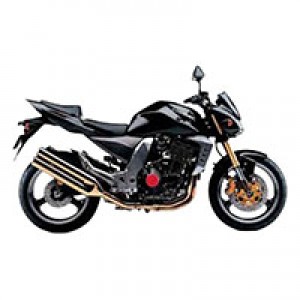 Purchase 2003-2006 Kawasaki Z1000 Fairings Canada