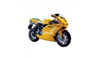 Purchase 2005-2006 Ducati 999 Fairings Canada