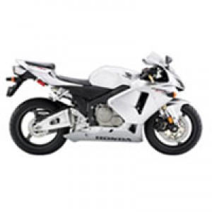 Purchase 2005-2006 Honda CBR600RR Fairings Canada