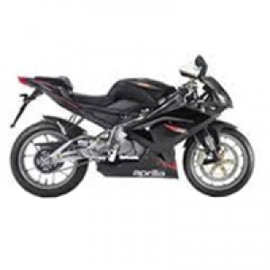 Purchase 2006-2011 Aprilia RS125 Fairings Canada