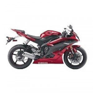 Purchase 2007-2012 Yamaha FJR1300 Fairings Canada