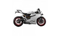 Purchase 2007-2014 Ducati 1198 Fairings Canada