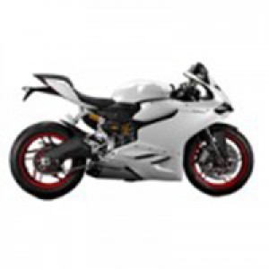 Purchase 2007-2014 Ducati 1198 Fairings Canada
