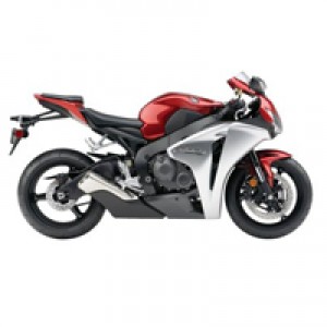 Purchase 2008-2011 Honda CBR1000RR Fairings Canada