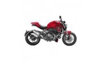Purchase 2008-2012 Ducati Monster 1100 Fairings Canada