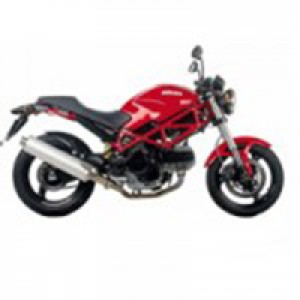 Purchase 2008-2012 Ducati Monster 696 Fairings Canada