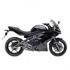 Purchase 2009-2011 Kawasaki ER6F Fairings Canada