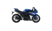 Purchase 2009-2011 Yamaha R1 Fairings Canada