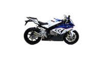 Purchase 2009-2014 BMW S1000RR Fairings Canada