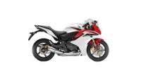 Purchase 2011-2013 Honda CBR600F Fairings Canada
