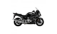 Purchase 2013-2015 Yamaha FJR1300 Fairings Canada