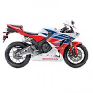 Purchase 2013-2023 Honda CBR600RR Fairings Canada
