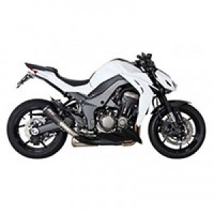 Purchase 2014-2019 Kawasaki Z1000 Fairings Canada