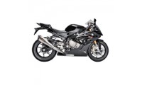 Purchase 2015-2016 BMW S1000RR Fairings Canada