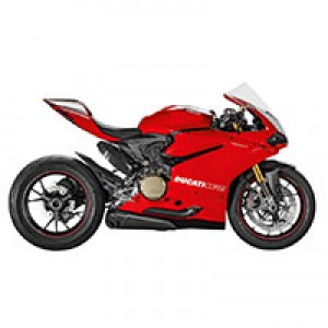 Purchase 2015-2020 Ducati 1299 Fairings Canada