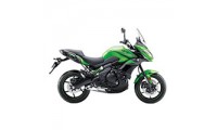 Purchase 2015-2021 Kawasaki Versys 650 Fairings Canada