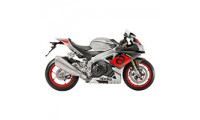 Purchase 2016-2020 Aprilia RSV4 1000 Fairings Canada
