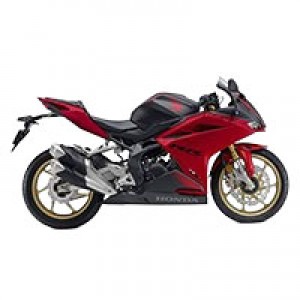 Purchase 2017-2022 Honda CBR250RR Fairings Canada