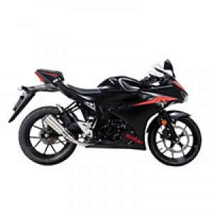 Purchase 2017-2025 Suzuki GSXR 125 Fairings Canada