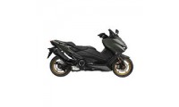 Purchase 2019-2021 Yamaha TMAX 560 Fairings Canada