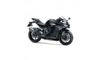 Purchase 2019-2025 Kawasaki ZX4R Fairings Canada