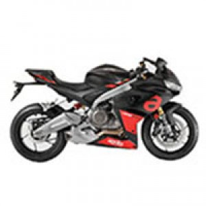 Purchase 2020-2024 Aprilia RS660 Fairings Canada