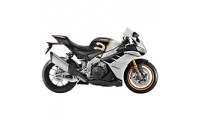 Purchase 2021-2024 Aprilia RSV4 1100 Fairings Canada