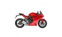 Purchase 2021-2024 Ducati Supersport 950/950S Fairings Canada