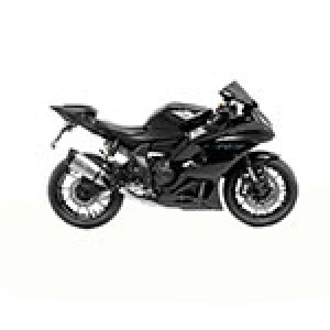 Purchase 2021-2024 Yamaha R7 Fairings Canada