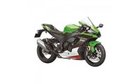 Purchase 2021-2025 Kawasaki ZX10R Fairings Canada