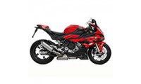 Purchase 2023-2024 BMW S1000RR Fairings Canada